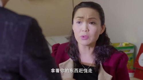 婆妈女婿在线观看,温馨家庭生活喜剧在线观看攻略